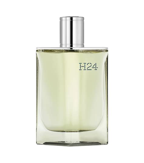 hermes 24 perfume.